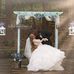 Jennifer Luffman - Facebook