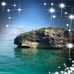 Jennifer Luffman - Facebook