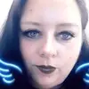 Jennifer Luffman - @monarchangel - TikTok