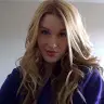 Jennifer Luffman - @jenniluff - TikTok