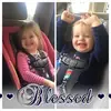 Jennifer Rose Luffma - @jenniferroseluffman - TikTok