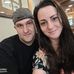 Jennifer Thomas - Facebook