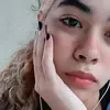 Jennifer Lui - @jenniluui - TikTok
