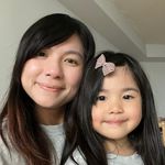 Jennifer Lui - @jenniferlui - Instagram