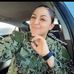 Jennifer Lui - Facebook