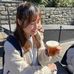Jennifer Lui - Facebook