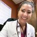 Jennifer Lui - Facebook