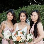 Jennifer Lui - @jenniferlui_ - Instagram