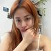 Jennifer Lui - Facebook