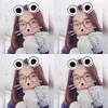 Jennifer lui  - @jenniferlui - TikTok