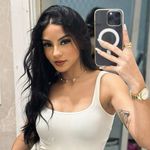 Jennifer Luiz - @jenniferluiz_ - Instagram