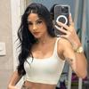 Jennifer Luiz - @jenniferluizz - TikTok