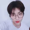JenniferLui - @JenniferLui - TikTok