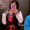 la toxica🖤⛓️ - @jenniferluiz239 - TikTok