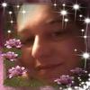 Jenny - @jenniferlui2 - TikTok