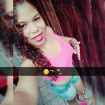 Giovanna Jennifer 😍🍃 - @jennifer_lukas - Instagram