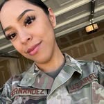 Jennifer Hernandez Lukas - @jenn_iferlukas - Instagram