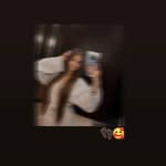 Jennifer Lukáš - @jenniferlukas55 - Instagram