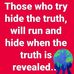 Jennifer Lukas - Facebook