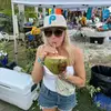 Jennifer Lukas - @jenniferlukas6 - TikTok