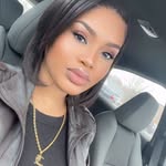 Jennifer lukas - @jenniferlukas11424555 - Instagram