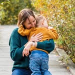 Jennifer Lukas - @in_left_field - Instagram
