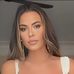 Jennifer Lukas - Facebook