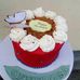 Jennifer Lukas - Facebook