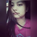 Jennifer Lukas - @jennifer_lukas_98 - Instagram