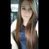 Jennifer Lukas - @jenniferlukas8 - TikTok