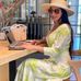 Jennifer Lukas - Facebook