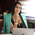 Jennifer Lukas - Facebook