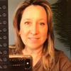 Jennifer Lukas-Bourg - @jlbizniss - TikTok
