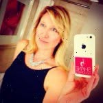 Jennifer Lukas-Bourgeois - @sandyhaslettvwt - Instagram