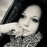 Jennifer-Lukas Flamant - @jenniferflamant - Instagram