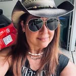 Jennifer Lukas Schwartz - @jaschwartz99 - Instagram