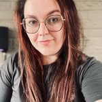 Jennifer van der Heijden - Lukassen - @jenniferlukassen - Instagram