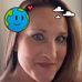 Jennie Luker - Facebook