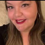 Jennifer Boyd Luker - @jlukerintx4 - Instagram