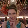 Jennifer Luker527 - @caligirl_jen - TikTok