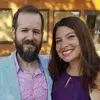 Jennifer Luker927 - @jenniferluker927 - TikTok
