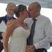 Jennifer Luker - Facebook