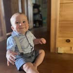 Jennifer Luker - @jennifer_b_luker - Instagram