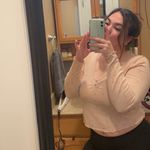 Jennifer Luker - @jen_luker - Instagram