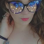 Jennifer Luker - @princessjenniferluker - Instagram
