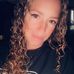 Jennifer Luker - Facebook