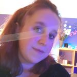 Jennifer Lüker - @jennifer.luker.7370 - Instagram
