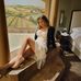 Jennifer Luker - Facebook