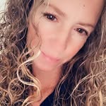 Jennifer Luker - @jennierae86 - Instagram