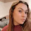 Jennifer Luker - @jenniferluker5 - TikTok
